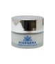 Crema al latte di asina
