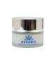 Crema all'acido mandelico